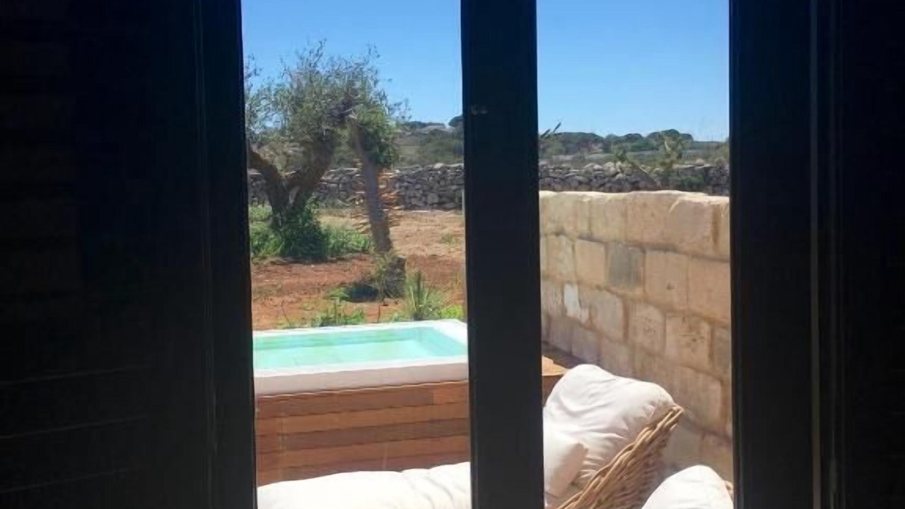 Photo of Others in Favignana