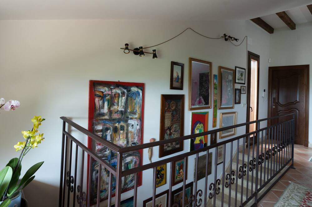 Photo of Others in Partinico
