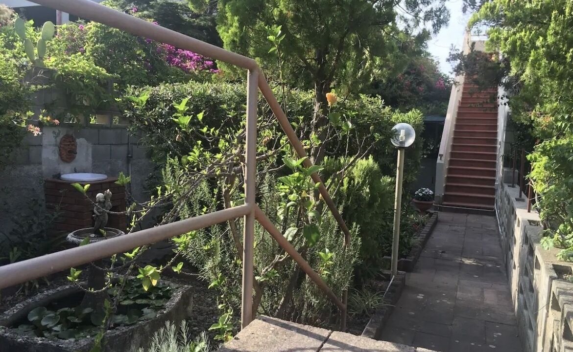Photo of Outdoor in Piraino