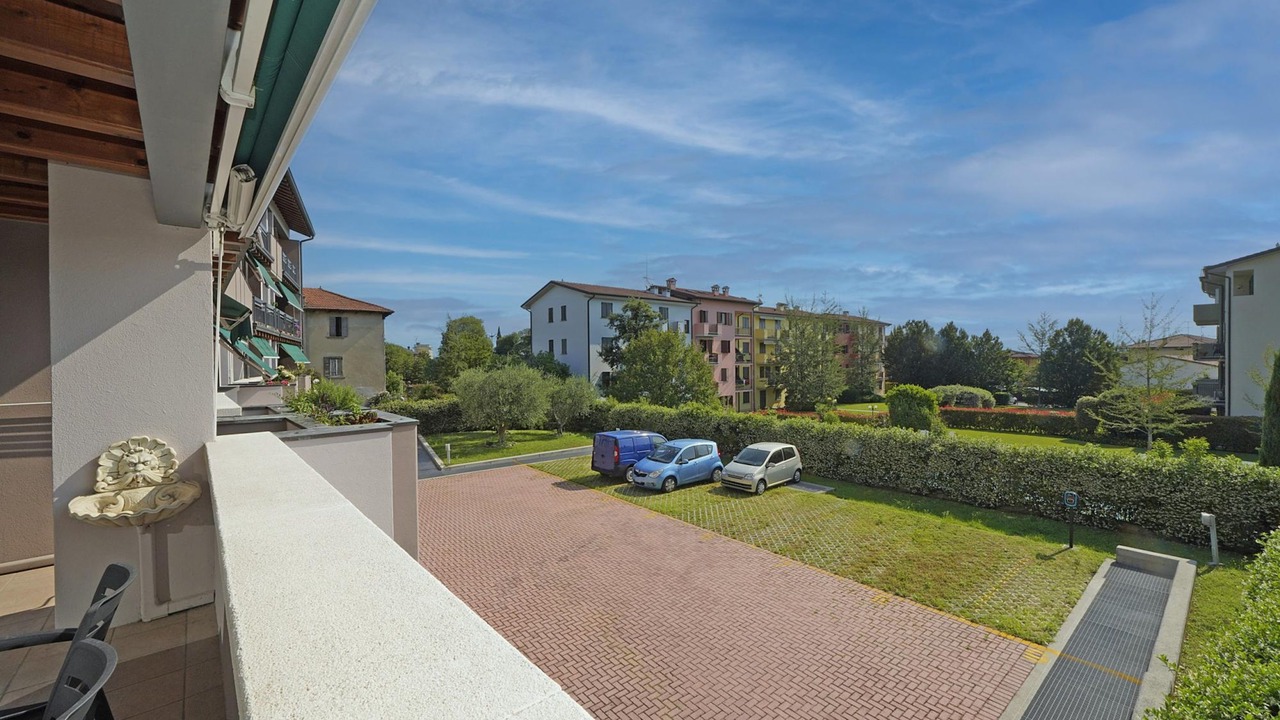 Photo of Others in Rivoltella
