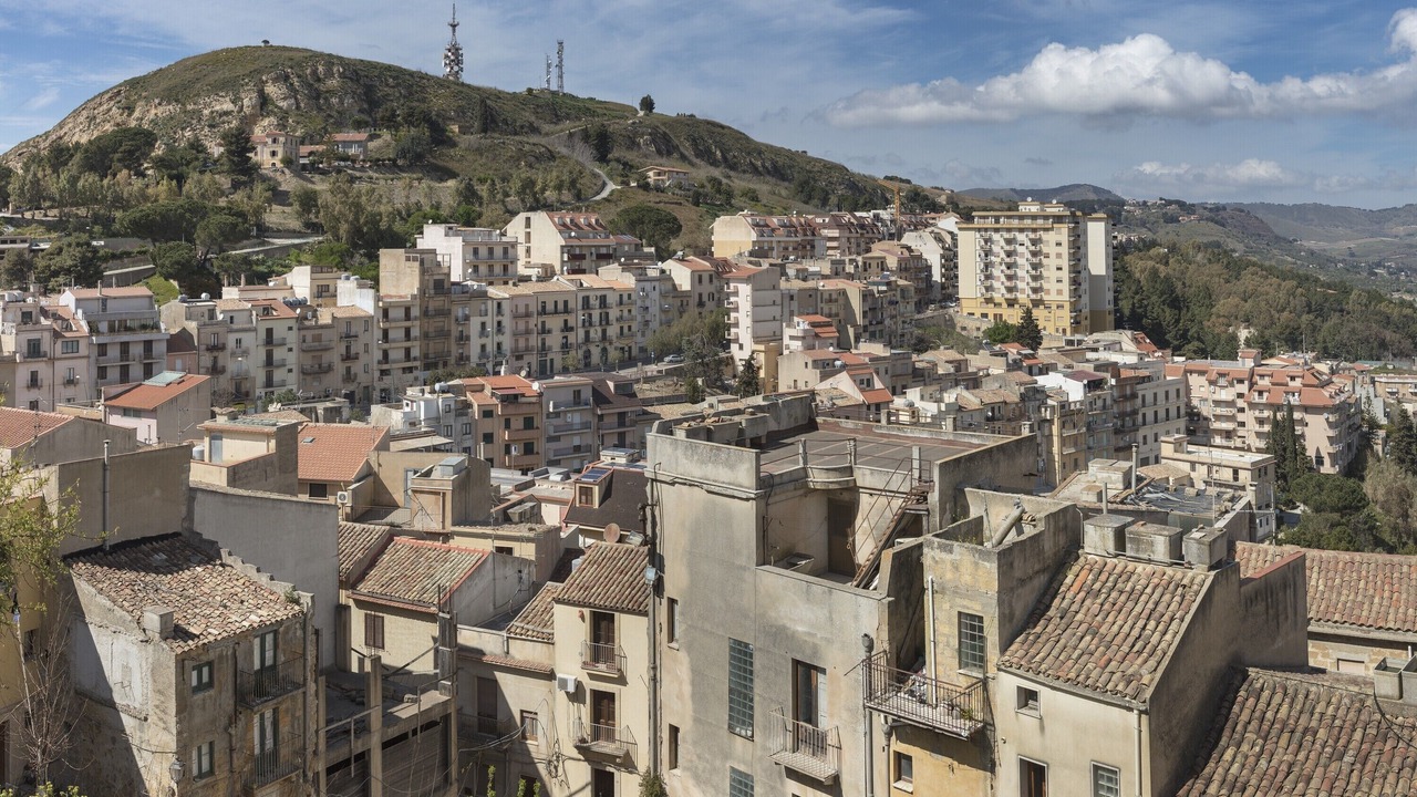 Photo of Outdoor in Salemi