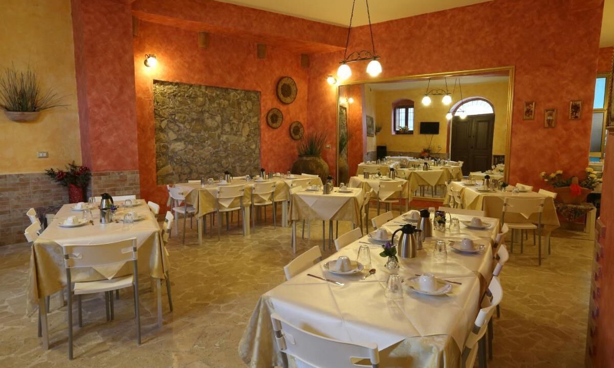 Photo of Others in Ficarra