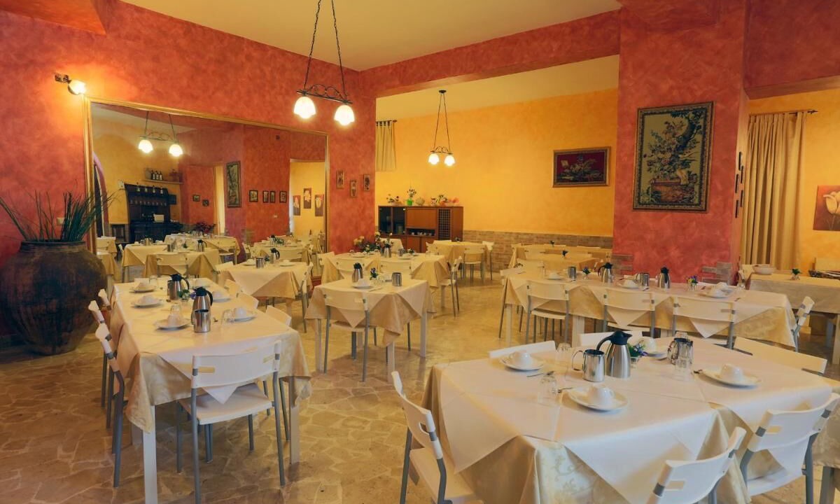 Photo of Others in Ficarra