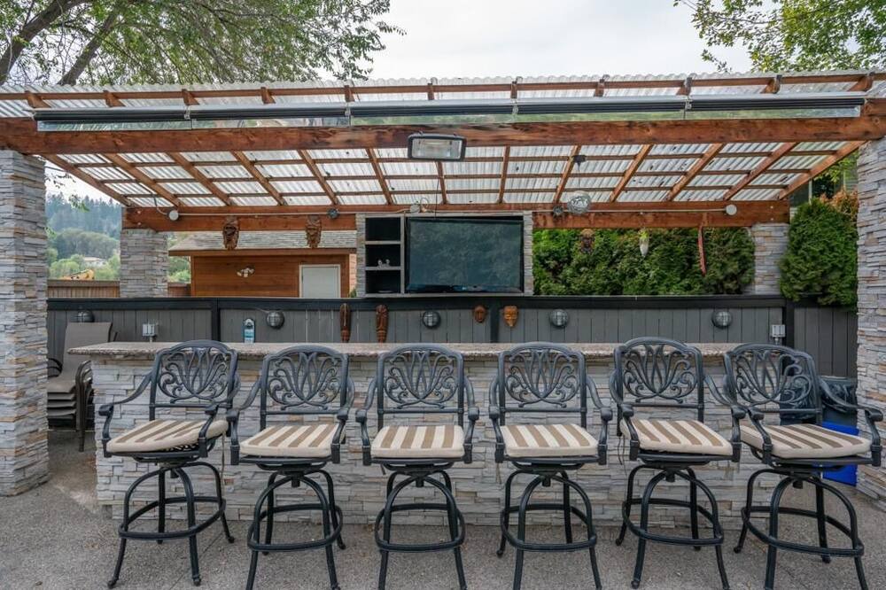 Photo of Outdoor in Central Okanagan