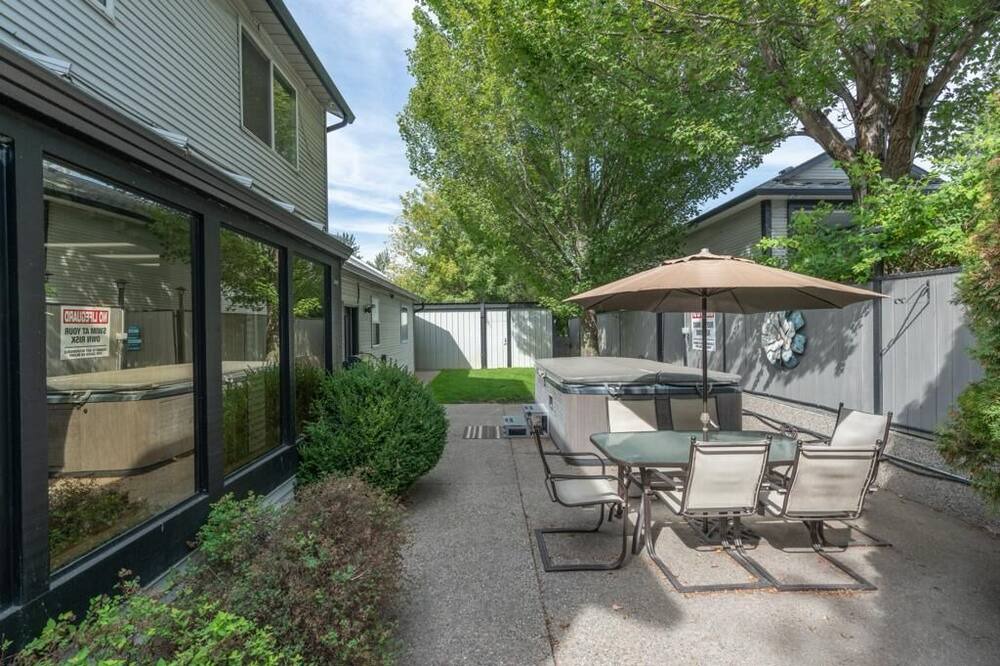 Photo of Outdoor in Central Okanagan