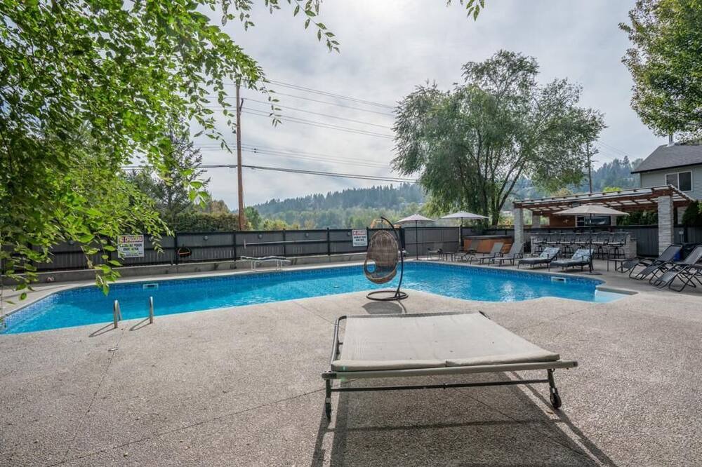 Photo of Outdoor in Central Okanagan