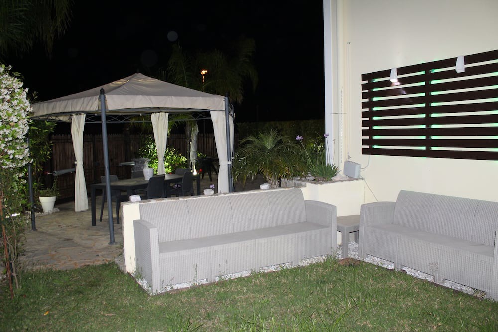 Photo of Outdoor in Campofelice di Roccella