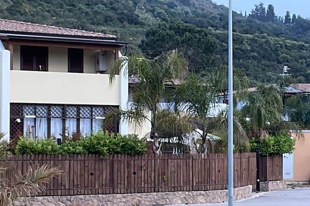 Photo of Outdoor in Campofelice di Roccella