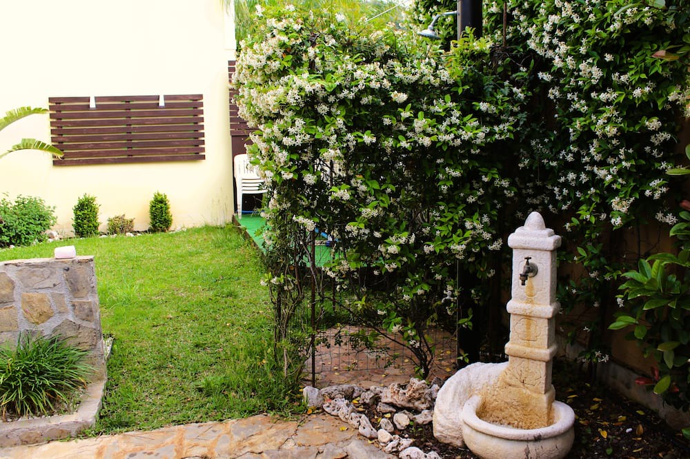Photo of Outdoor in Campofelice di Roccella