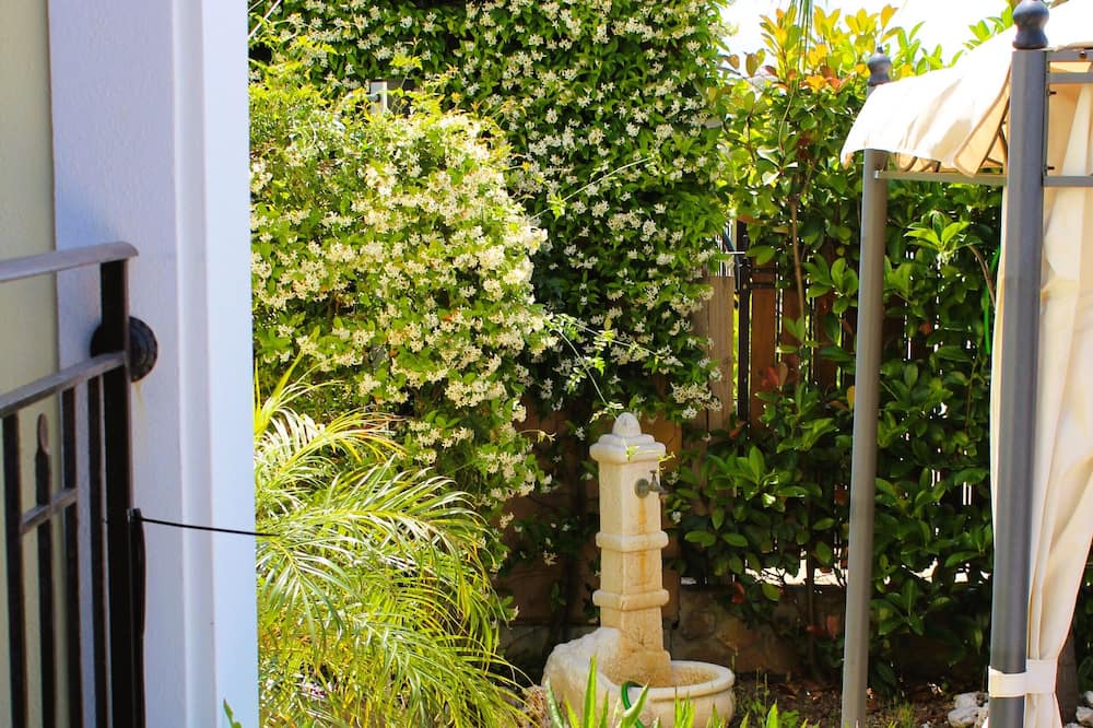 Photo of Outdoor in Campofelice di Roccella
