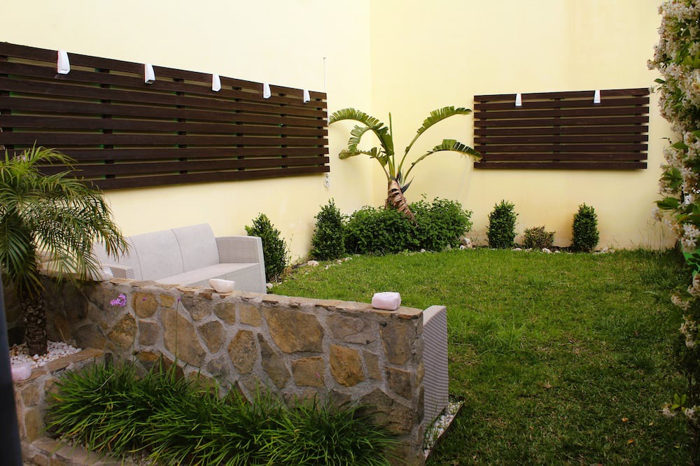 Photo of Outdoor in Campofelice di Roccella
