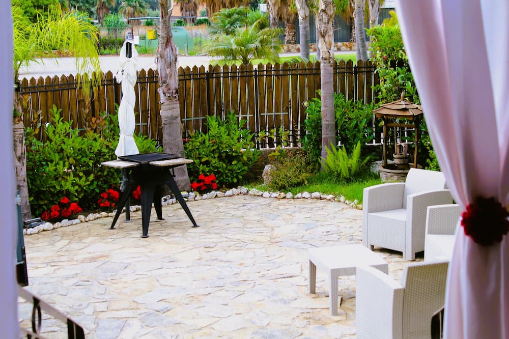 Photo of Outdoor in Campofelice di Roccella