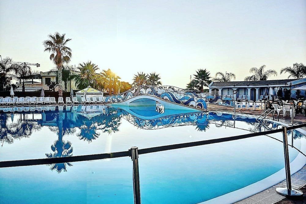 Photo of Outdoor in Campofelice di Roccella