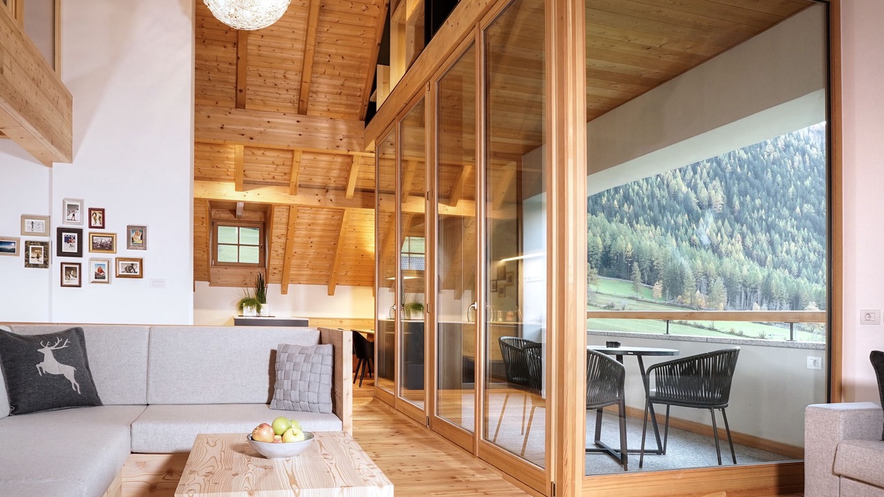 Photo of Others in Anterselva