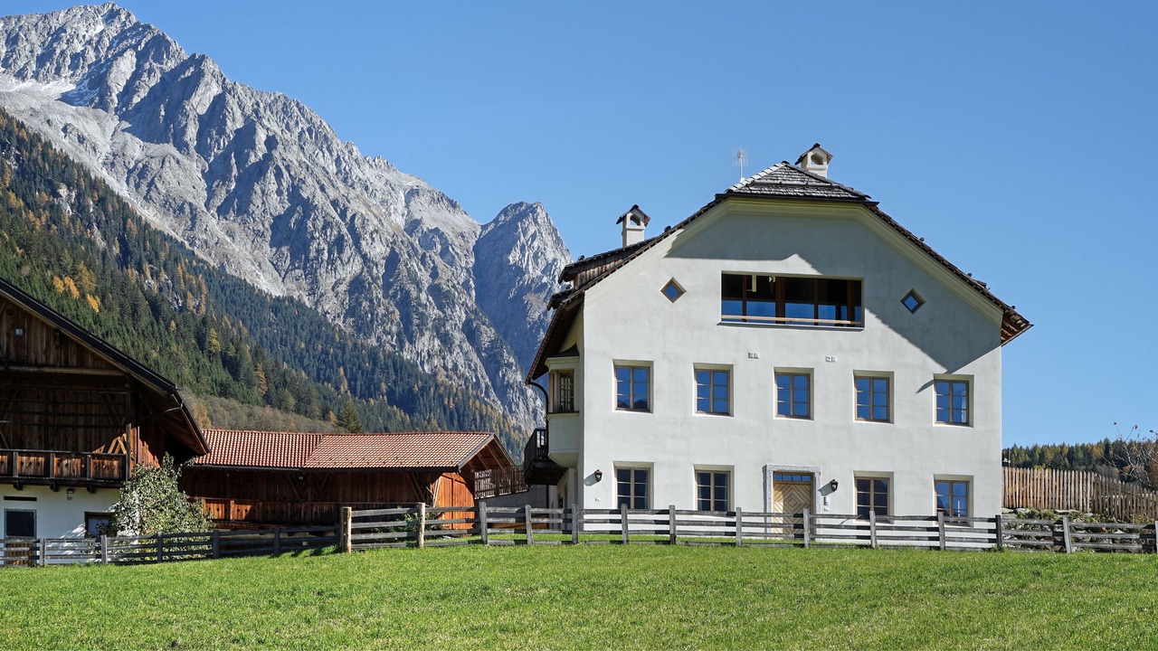 Photo of Outdoor in Anterselva