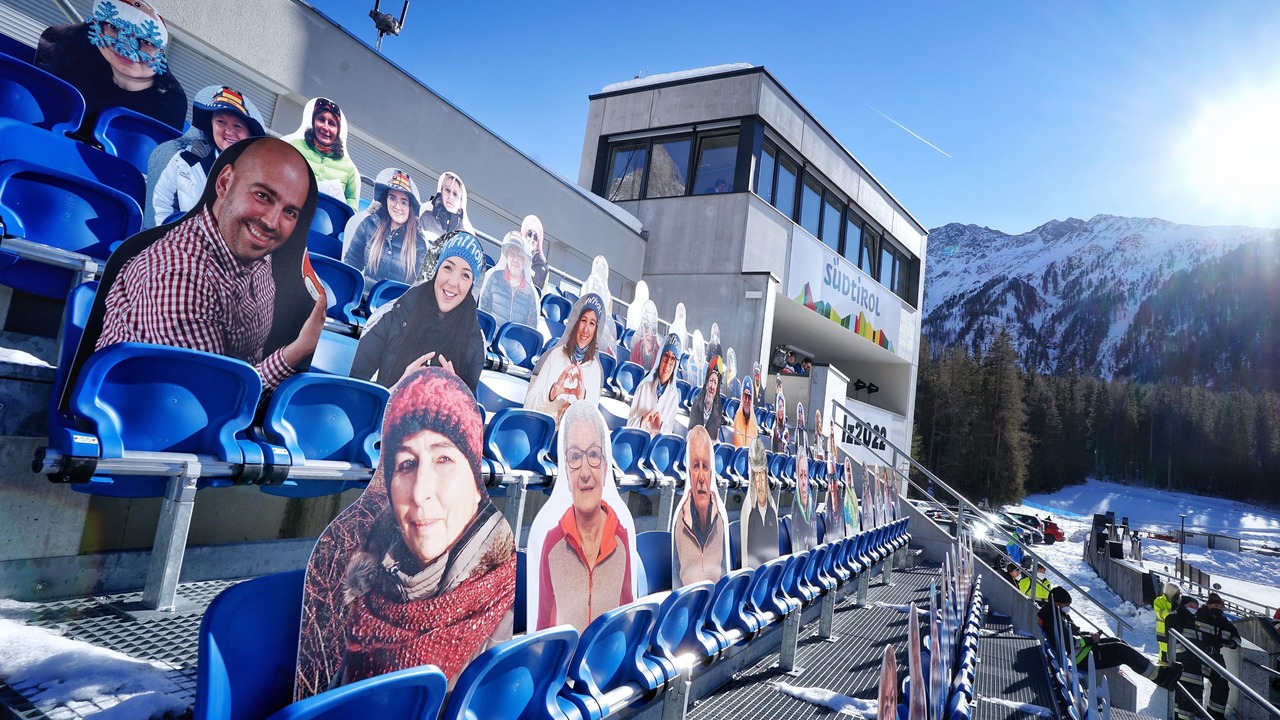 Photo of Others in Anterselva