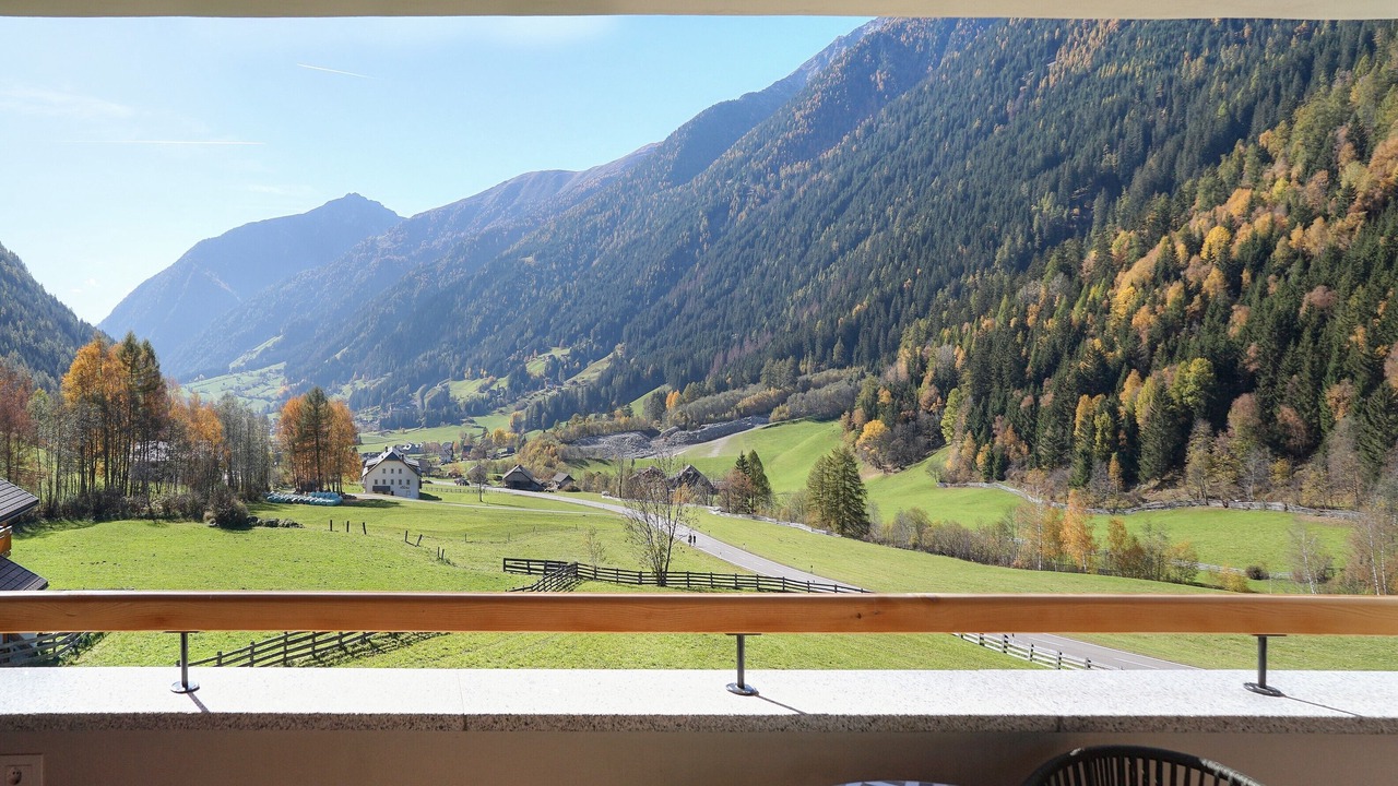 Photo of Outdoor in Anterselva
