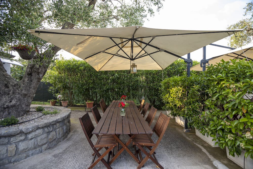Photo of Outdoor in Naso