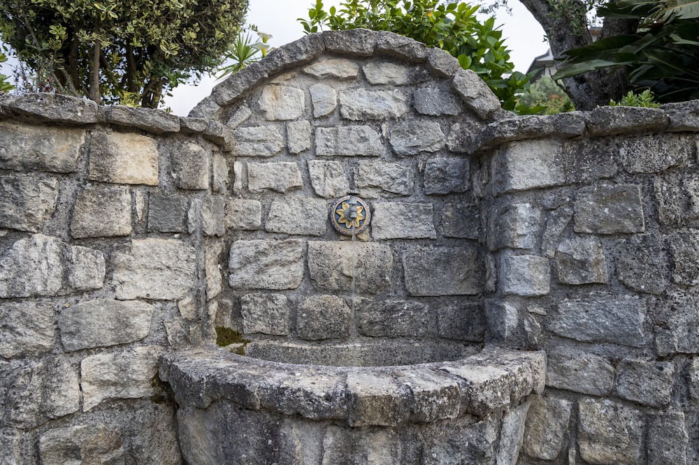 Photo of Outdoor in Naso