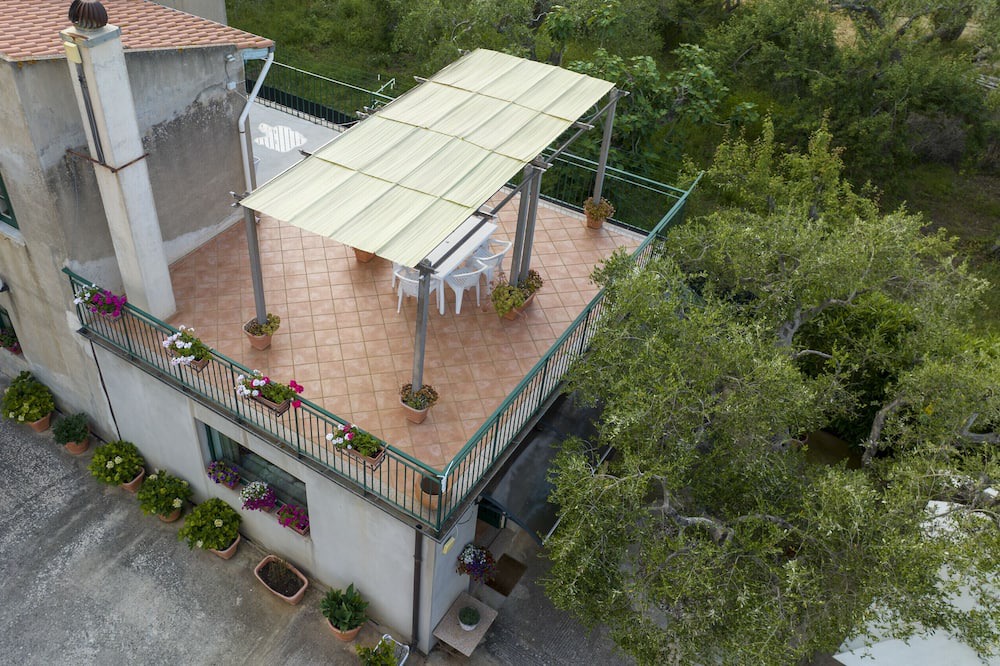 Photo of Outdoor in Naso
