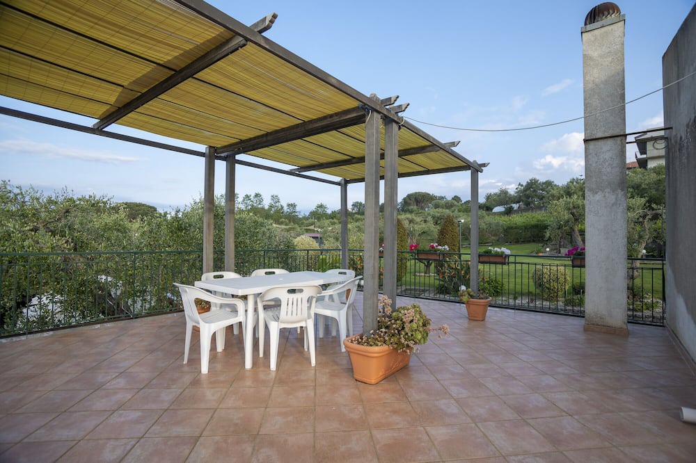 Photo of Outdoor in Naso