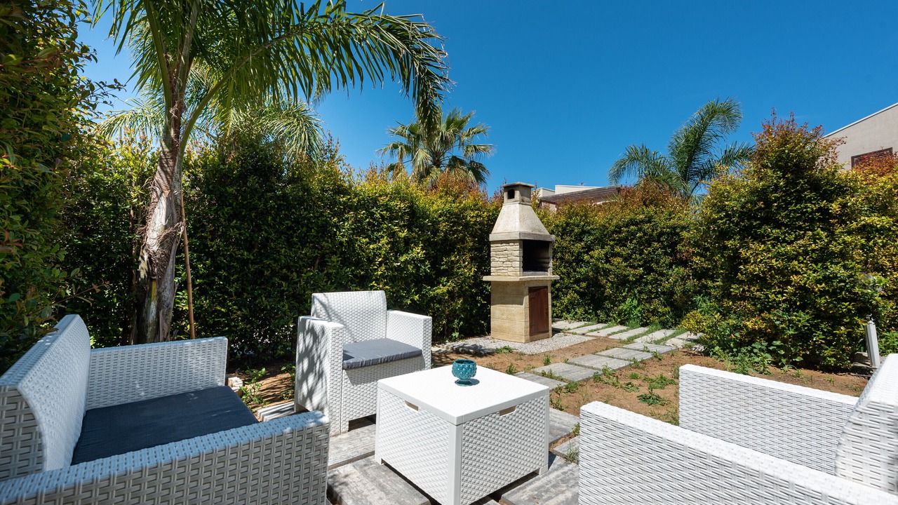Photo of Outdoor in Campofelice di Roccella