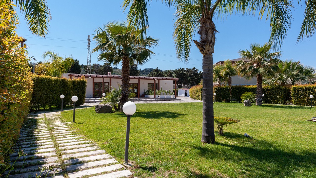 Photo of Outdoor in Campofelice di Roccella