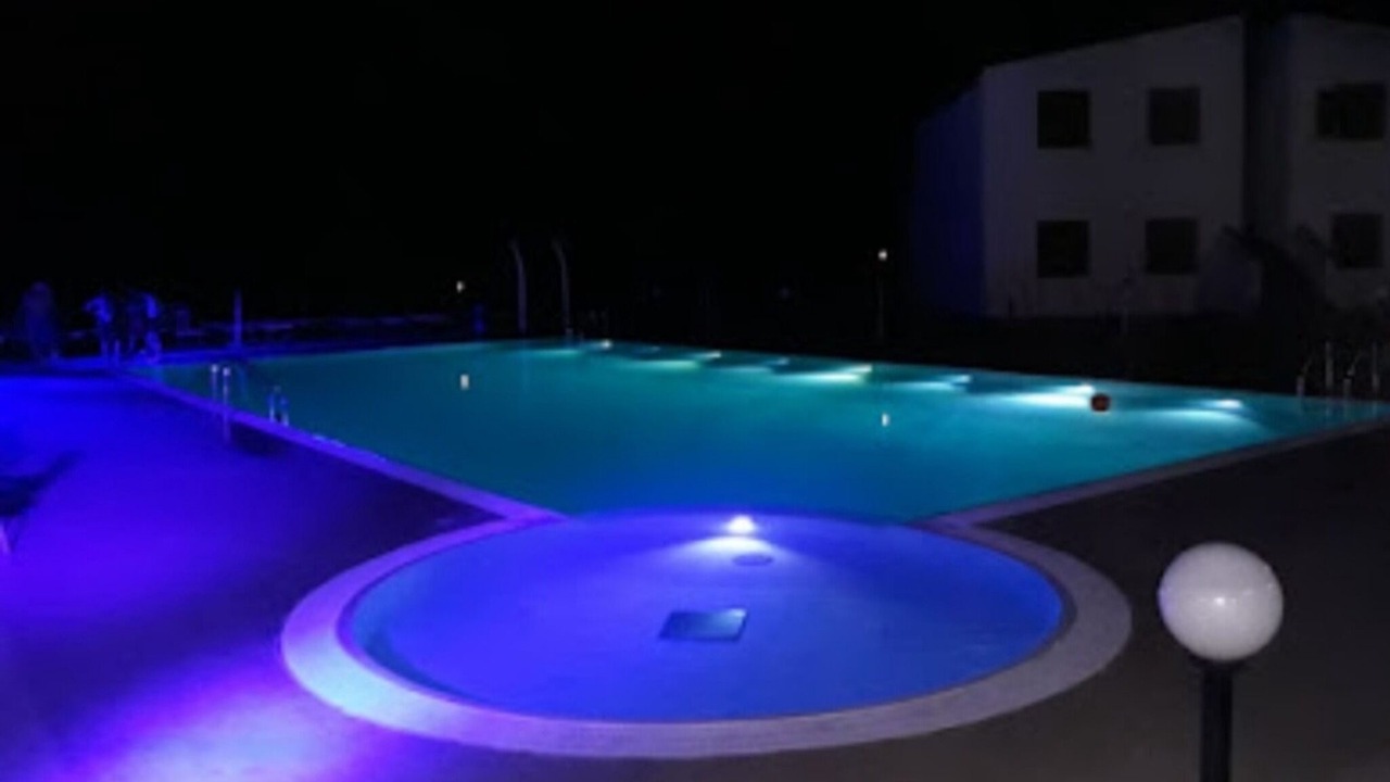 Photo of Outdoor in Campofelice di Roccella