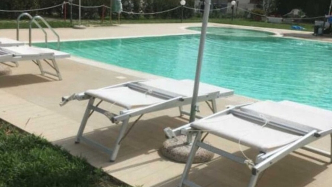 Photo of Outdoor in Campofelice di Roccella