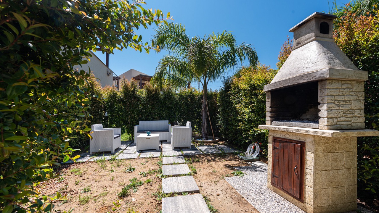 Photo of Outdoor in Campofelice di Roccella