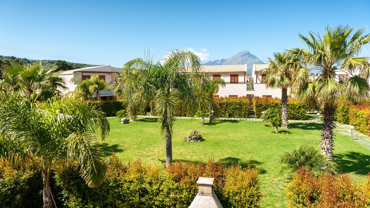 Photo of Outdoor in Campofelice di Roccella