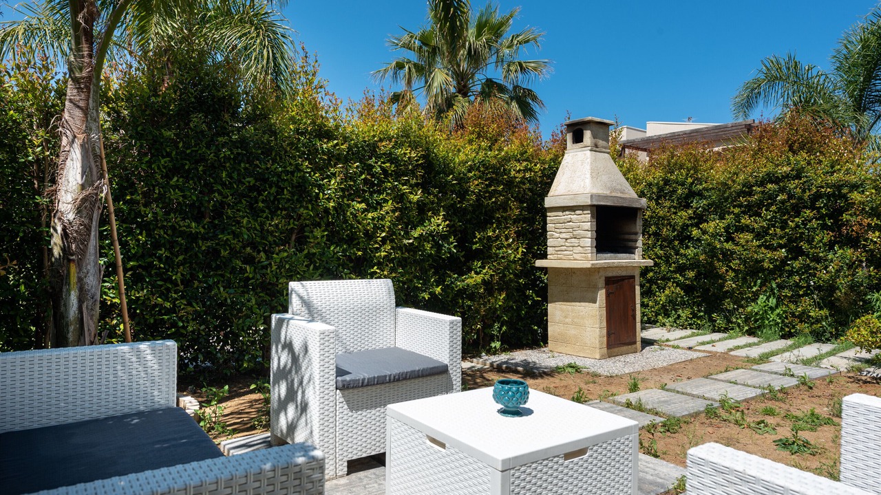 Photo of Outdoor in Campofelice di Roccella
