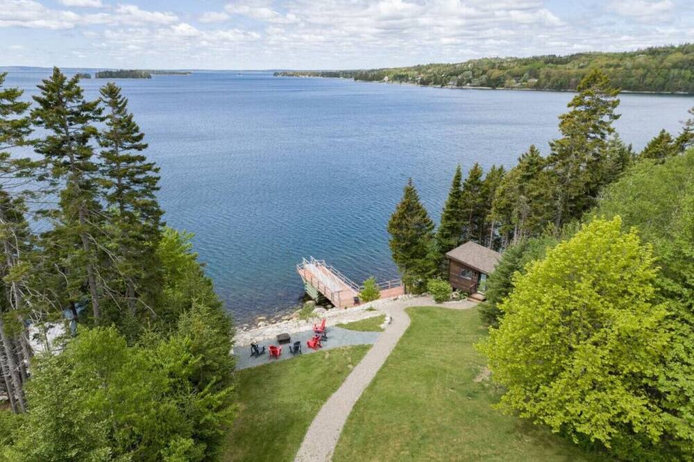Photo of Others in Masons Point