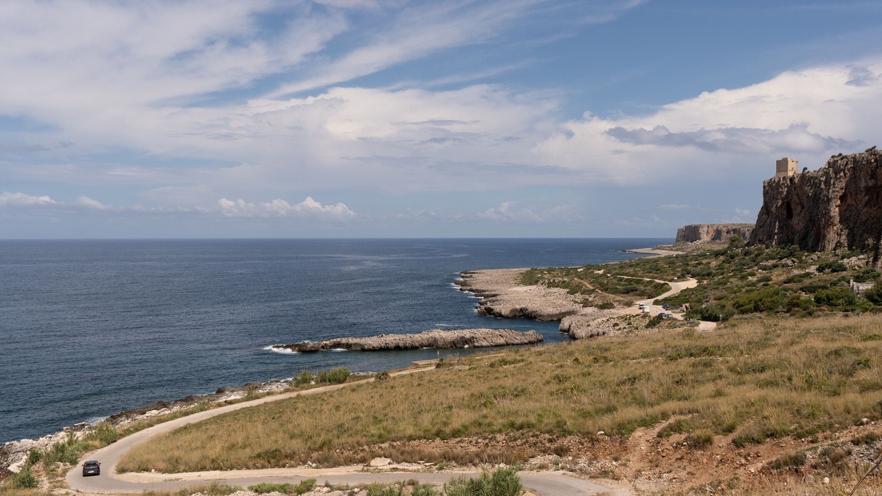 Photo of Others in San Vito Lo Capo