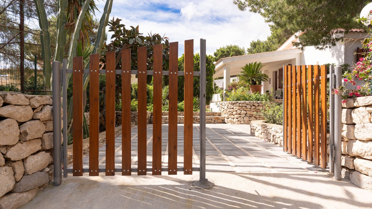 Photo of Outdoor in San Vito Lo Capo