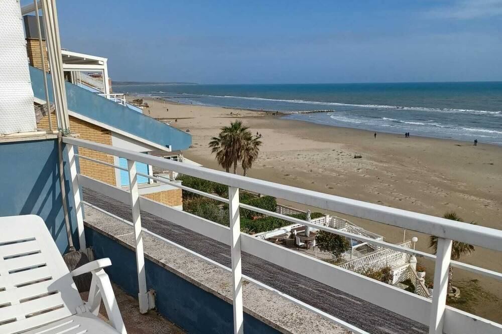 Photo of Outdoor in Nettuno