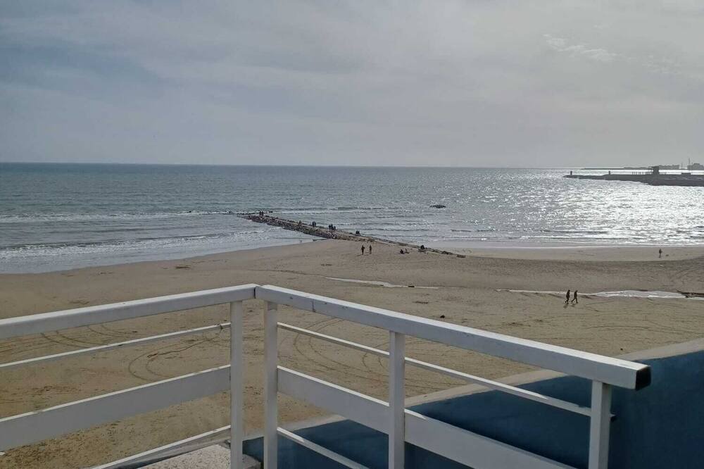 Photo of Outdoor in Nettuno