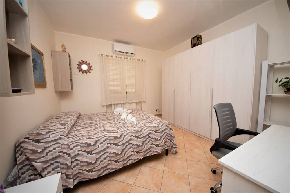 Photo of Bedroom in Anzio