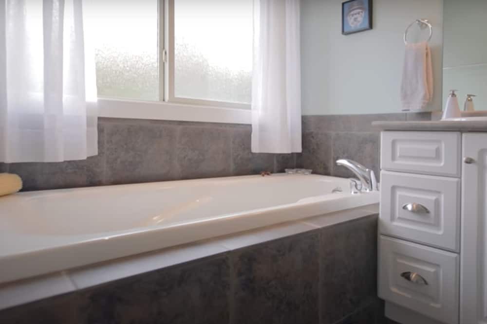 Photo of Bathroom in Central Okanagan