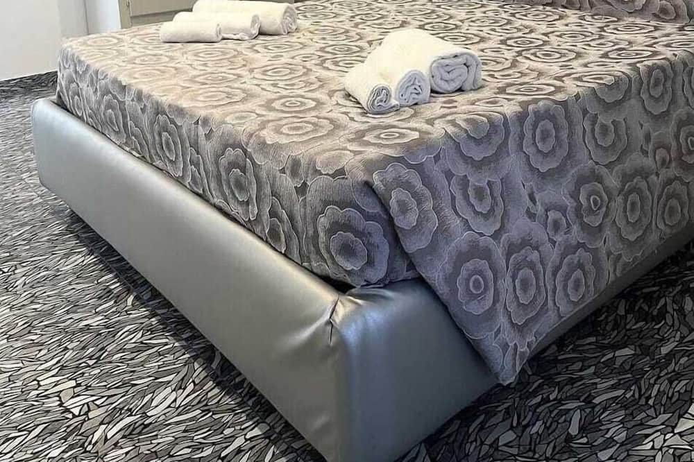 Photo of Bedroom in Tonnarella