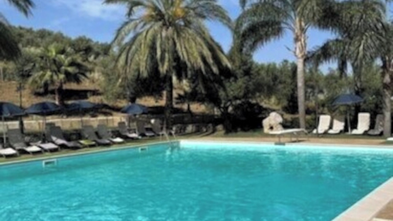Photo of Outdoor in Roccamena