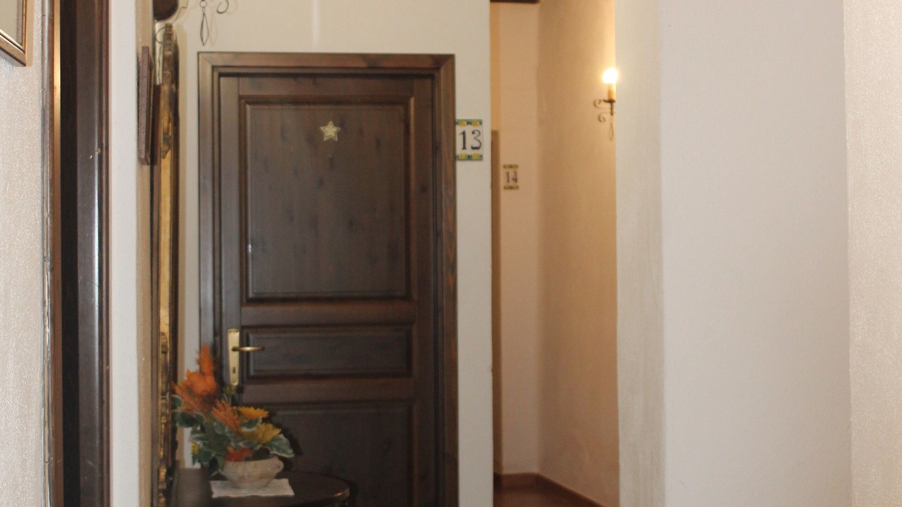 Photo of Others in Roccamena