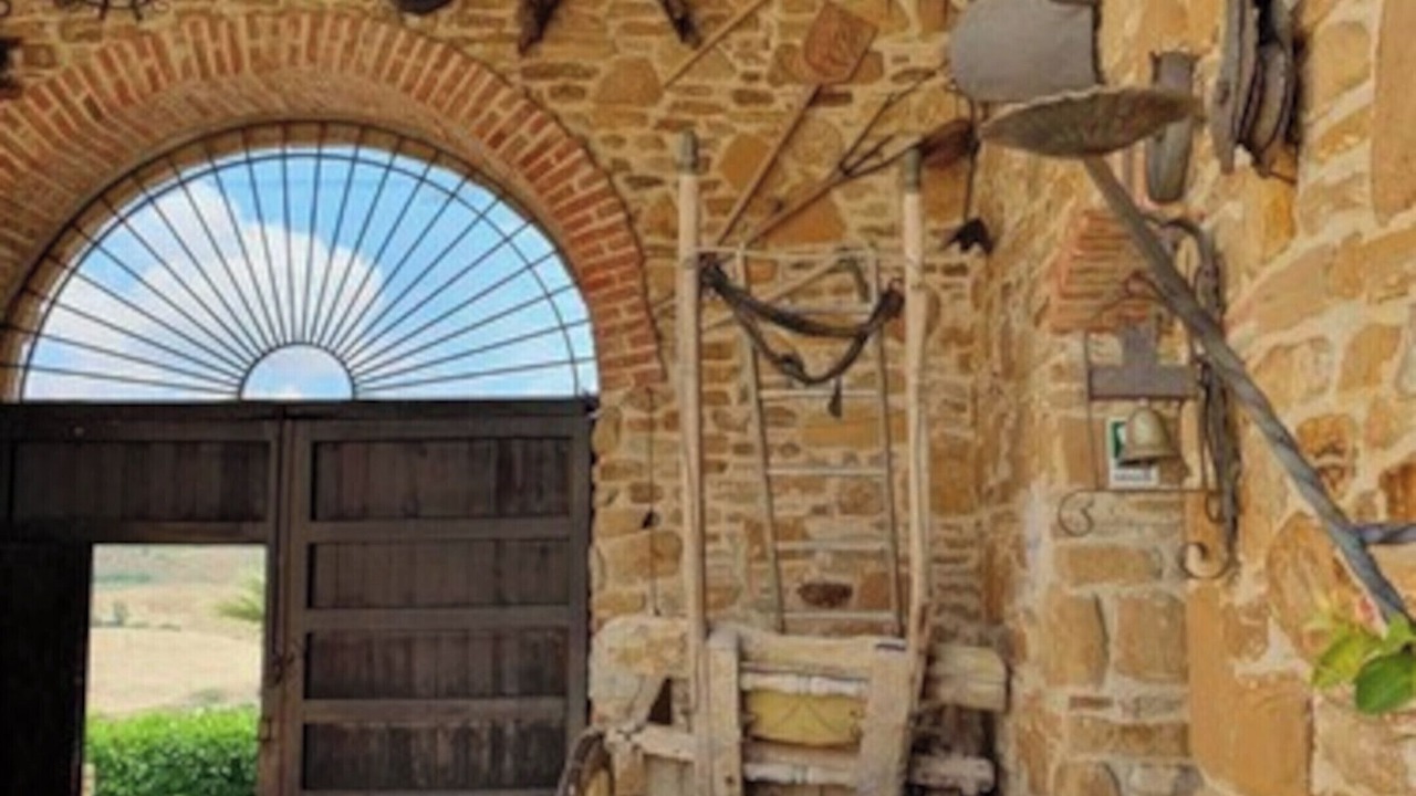 Photo of Outdoor in Roccamena