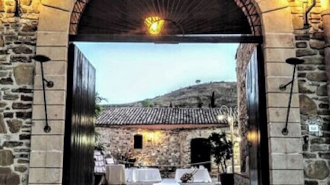 Photo of Outdoor in Roccamena