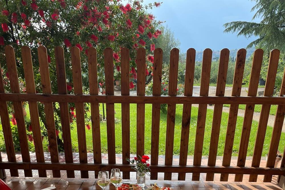 Photo of Outdoor in Casalaccio