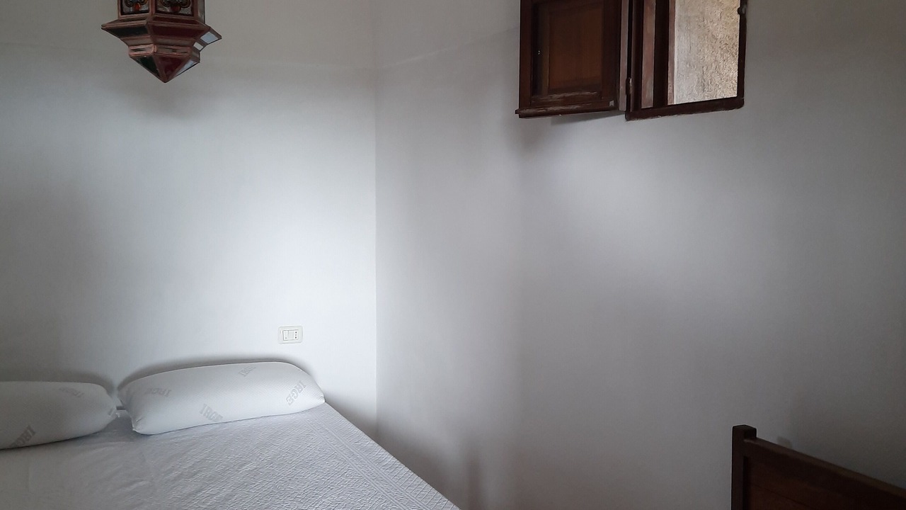 Photo of Others in Pantelleria