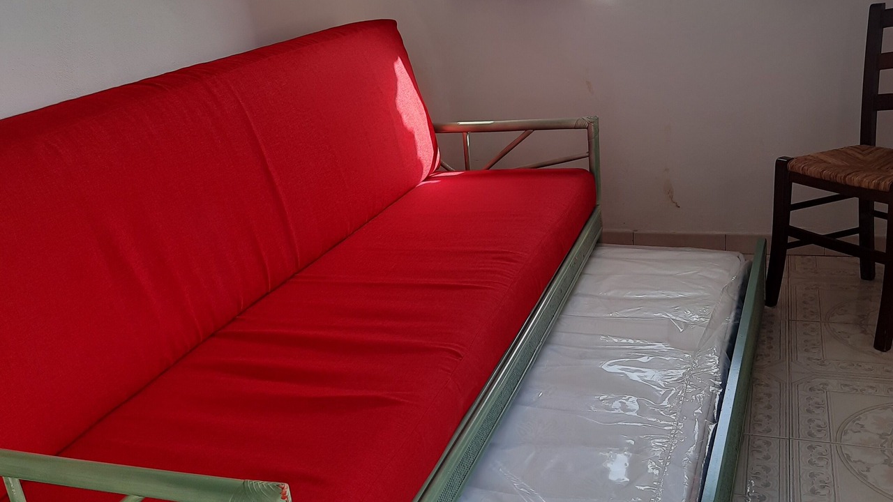 Photo of Others in Pantelleria