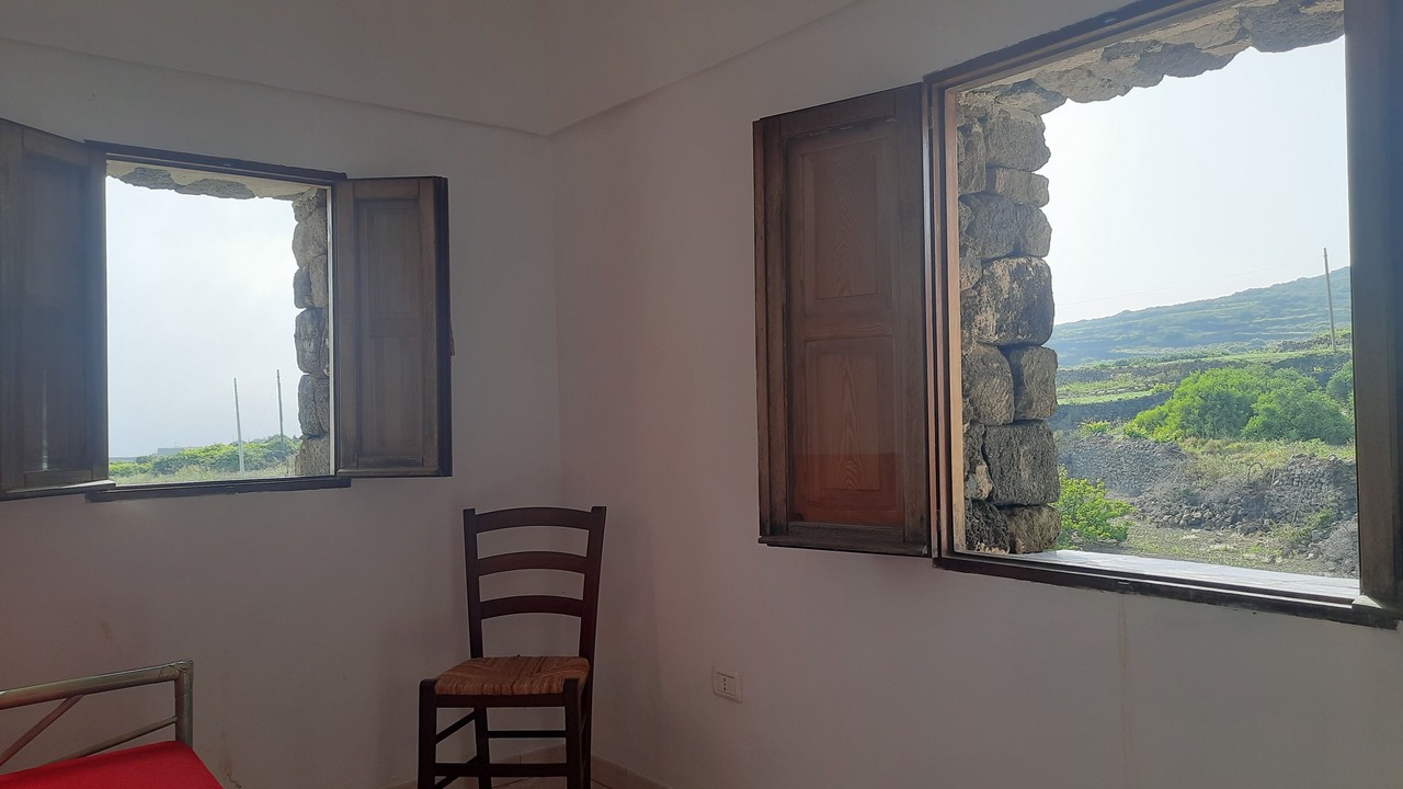 Photo of Others in Pantelleria