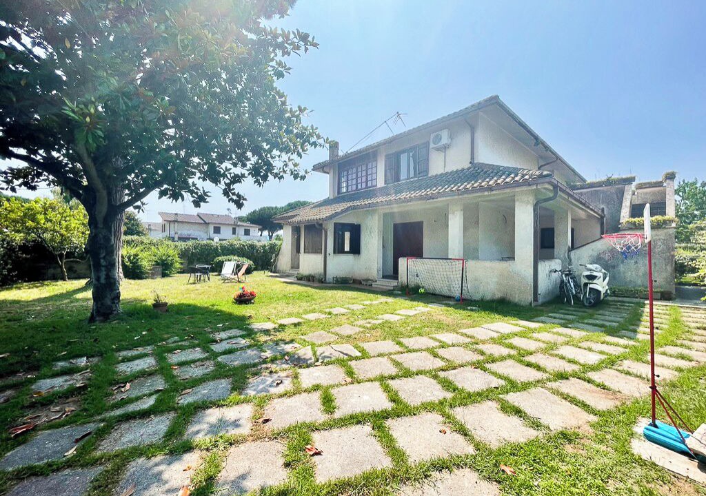 Photo of Outdoor in San Felice Circeo
