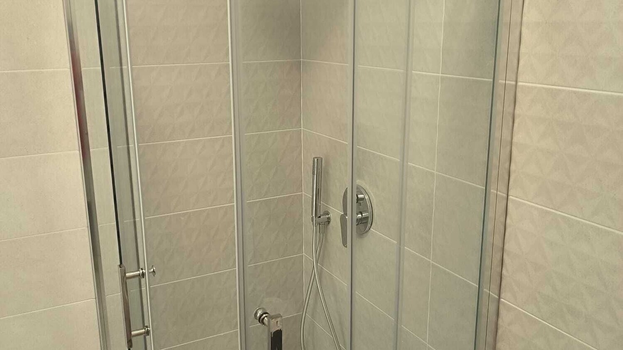 Photo of Bathroom in Palma di Montechiaro